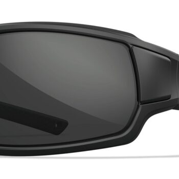 WILEYX CHBRC08XL   BREACH 2.5 XL   GRY/CLR/RUST/MB