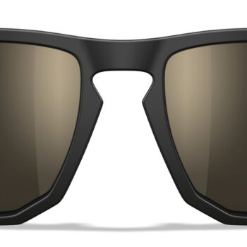 WILEYX AC6APX04    APEX CAPTIVATE   TUNG MIR/MTBLK