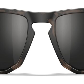 WILEYX AC6APX05  APEX CAPTIVATE BLK MIR/MT TORTBRN