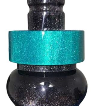 ECHO 77771 TIMBER BLACK PEARL ACRYLIC