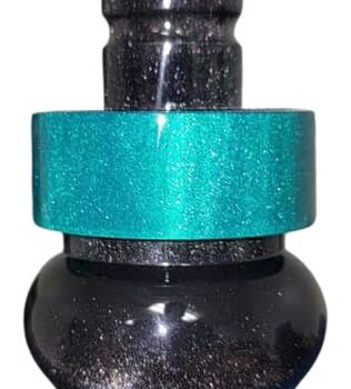 ECHO 77772 BREAKER BLACK PEARL ACRYLIC