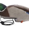 AVIAN AVX-TPUPM TIP UP MALLARD FEEDER 1 194464