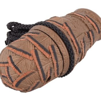 FLEXTONE FLX-FLXTK131 THUNDER CLUCK-N-PURR (GEN2)