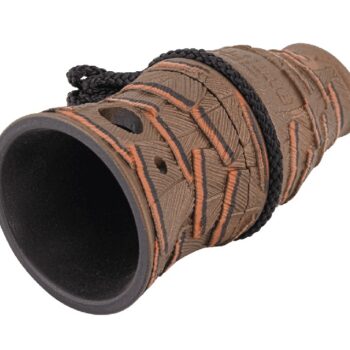 FLEXTONE FLX-FLXTK132 THUNDER CUT'N (GEN2)