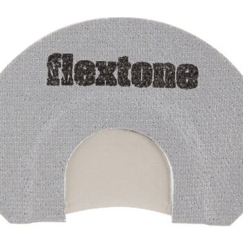 FLEXTONE FLX-FLXTK129 EZ HEN