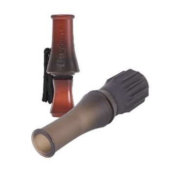 FLEXTONE FLX-FLXPD005 DOUBLE UP PREDATOR COMBO