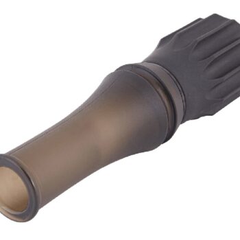 FLEXTONE FLX-FLXPD001 COYOTE RAGE