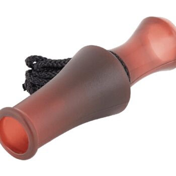 FLEXTONE FLX-FLXPD002 DYING RABBIT