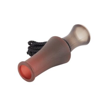 FLEXTONE FLX-FLXSC004 COON SQUALLER