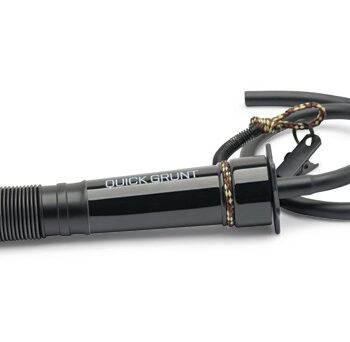 HS HS-HFDG       HANDS FREE DEER GRUNTER