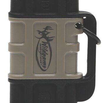 WGI WGI-WGICA0029 ANDRIOD SD CARD READER