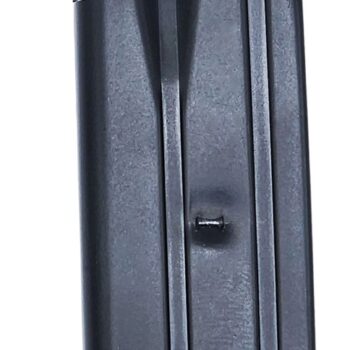 SAR USA SAR9C-10    SAR9 9MM 10R COMPACT MAG