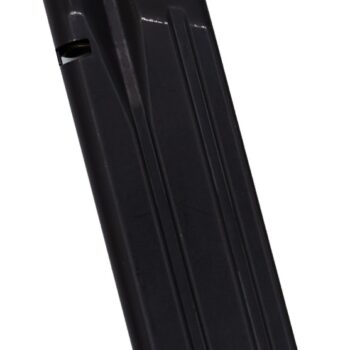 SAR USA SAR9-15     SAR9 9MM 15R         MAG