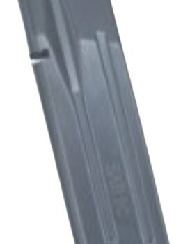 SAR USA SOCOMCOD-15 SAR9 9MM 15R SOCOM CMP MAG ODG