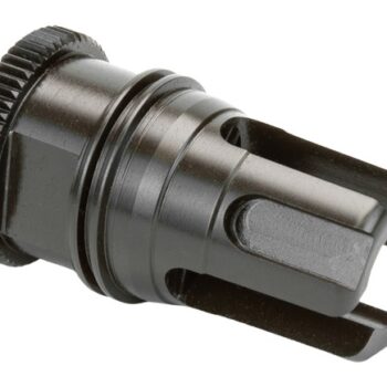 GRIFFIN DLFH5824     DUALLOK MS FLSH 30/762 5/8X24