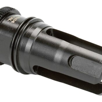 GRIFFIN DL225FH1228       DUALLOK S FLSH 22 1/2X28