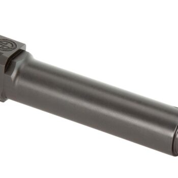 GRIFFIN GAP365TB     P365   9MM 1/2X28 BUNDLE