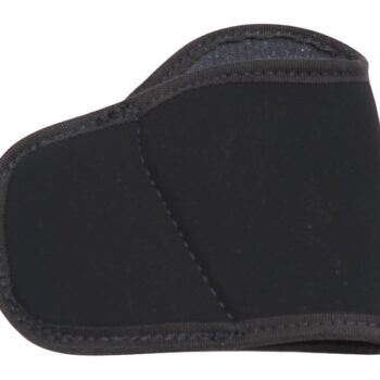 GROV GTHL15099BLKL  MULTI FIT HLSTR M/L LH