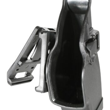 BHWK 44H900BK   HIGH RIDE BELT LOOP PLATFORM