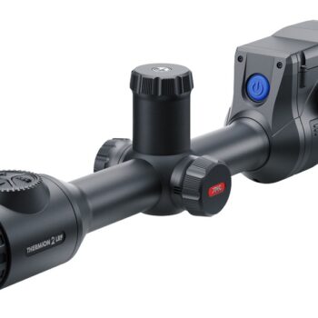 PULSAR PL76576  THERMION 2 LRF XP60