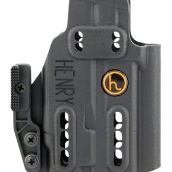 HENRY HOLSTERS HH-0004-03 EMBER SIG P365-XMACRO
