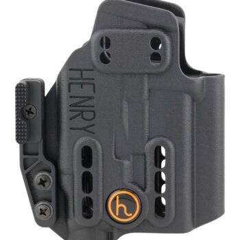 HENRY HOLSTERS HH-0004-05 EMBER SPG HELLCAT