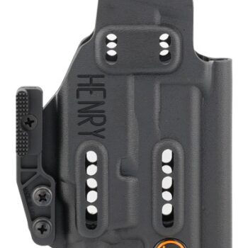 HENRY HOLSTERS HH-0004-11 EMBER SHADW SYST CR920XP