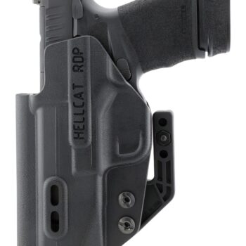HENRY HOLSTERS HH-0018-05 CIPHER SPG HELLCAT RDP