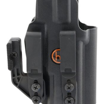 HENRY HOLSTERS HH-0018-06 CIPHER SIG P365 XMACRO
