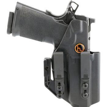 HENRY HOLSTERS HH-0018-10 CIPHER PRODIGY 4.25"