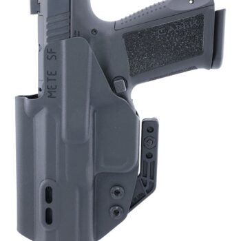 HENRY HOLSTERS HH-0018-17 CIPHER CANIK METE SF
