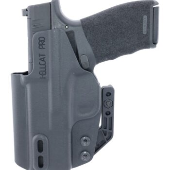 HENRY HOLSTERS HH-0018-21 CIPHER HELLCAT PRO