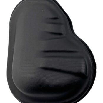 HENRY HOLSTERS X-PHL-0009-01 WEDGE RX - RH  LARGE