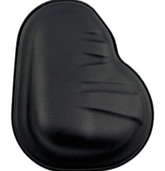 HENRY HOLSTERS X-PHL-0009-05 WEDGE RX - RH  MED