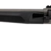 2 JHD441013MAG C