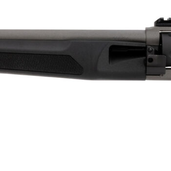 TAURUS JUDGE HOME DEF 410/45LC TUNG