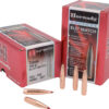 Hornady 28503 ELD Match 7mm .284 180 gr Extremely Low Drag Match 100 Per Box/ 15 Case 2 23114