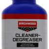 Birchwood Casey 16225 Cleaner-Degreaser 3 oz. Bottle 1 23408