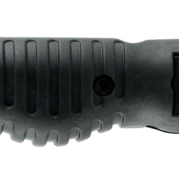 Hi-Point FFG Forward Folding Grip  Black Polymer for Hi-Point 3895, 1095, 4095, 4595, 995 Carbines