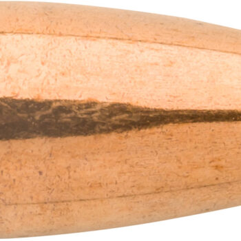 Sierra 1310 Varminter  22Cal 45gr Spitzer 100/Box