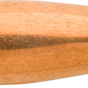 Sierra 1345 Varminter  22Cal 55gr Spitzer Blitz 100/Box