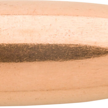 Sierra 1505 MatchKing  6mm 70gr Hollow Point Boat Tail 100/Box