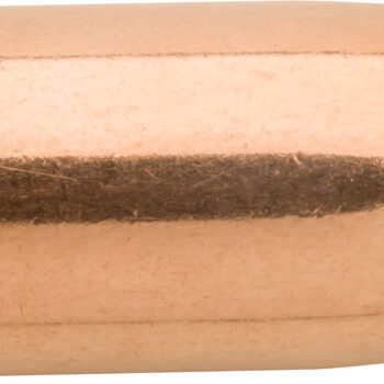 Sierra 1560 GameKing  6mm 100gr Spitzer Boat Tail 100/Box