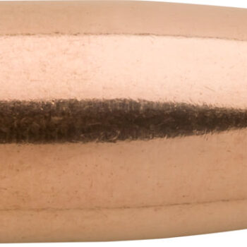 Sierra 1820 GameKing  270Win 130gr Spitzer Boat Tail 100/Box