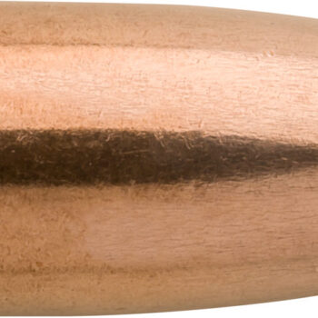 Sierra 1895 Varminter  7mm 100gr Hollow Point 100/Box