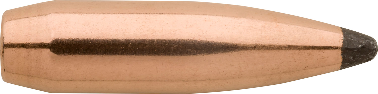 Sierra 1905 GameKing 7mm 140gr Spitzer Boat Tail 100/Box 3 Sierra 1905 GameKing 7mm 140gr Spitzer Boat Tail 100/Box