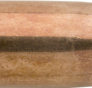 Sierra 1920 GameKing  7mm 160gr Spitzer Boat Tail 100/Box