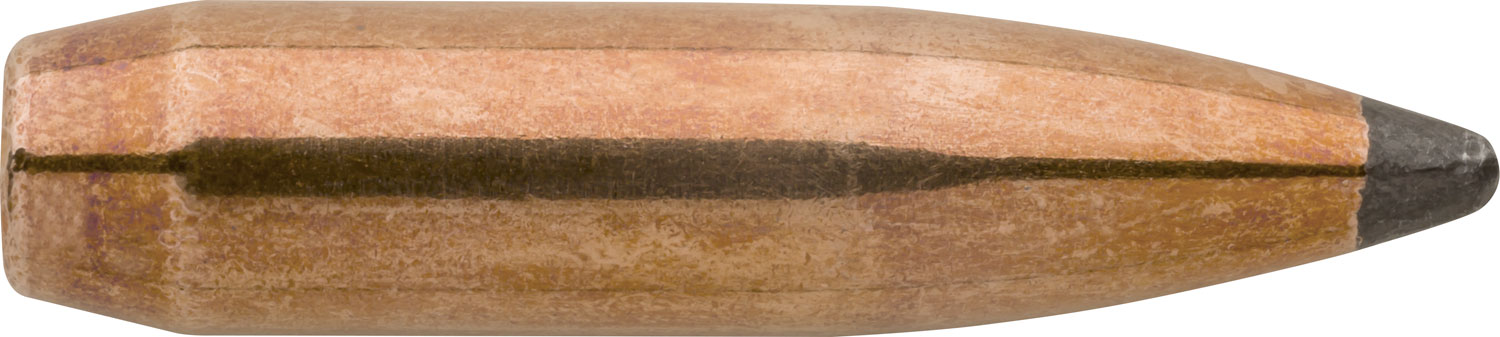 Sierra 1920 GameKing 7mm 160gr Spitzer Boat Tail 100/Box 3 Sierra 1920 GameKing 7mm 160gr Spitzer Boat Tail 100/Box