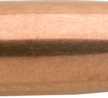 Sierra 1930 MatchKing  7mm 168gr Hollow Point Boat Tail 100/Box