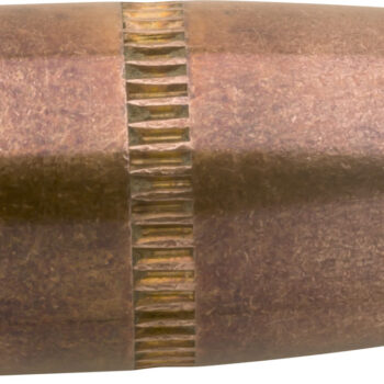 Sierra 2020 Pro-Hunter  30Cal 125gr Hollow Point Flat Nose 100/Box